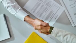 IT-група Vchasno Group стала мажоритарним власником медичного сервісу «Медікс Опіка»