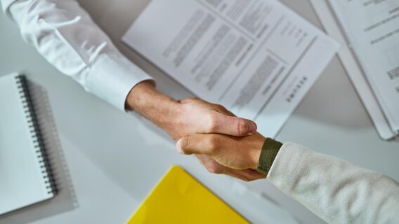 IT-група Vchasno Group стала мажоритарним власником медичного сервісу «Медікс Опіка»