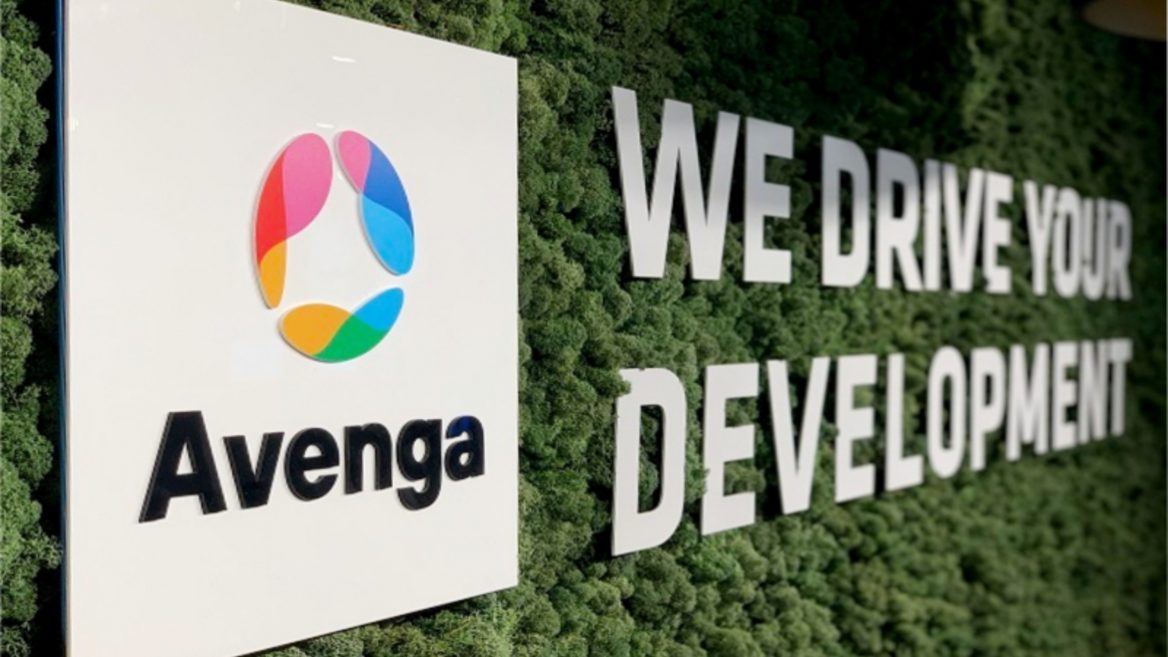 IT-холдинг Avenga обєднується з чеською компанією, а новим CEO став француз замість українця. Які зміни будуть для команди з України