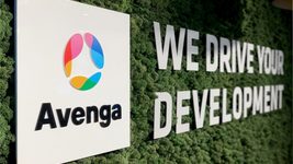 IT-холдинг Avenga об'єднується з чеською компанією, а новим CEO став француз замість українця. Які зміни будуть для команди з України