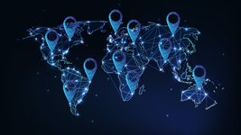 Отслеживает ли «Дия» местонахождение украинцев на основе их IP-адреса? Что говорят в Минцифры