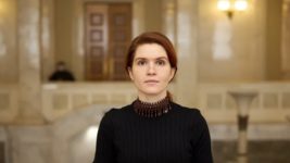 Водитель Uklon опубликовал детали поездки с депутатом Безуглой. Кроме скандала, это еще раз подняло вопрос о статусе такси в Украине