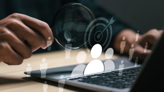 Monobank co-founder Dmytro Dubilet's startup Fintech Farm has opened over 40 vacancies: which IT specialists are they looking for?