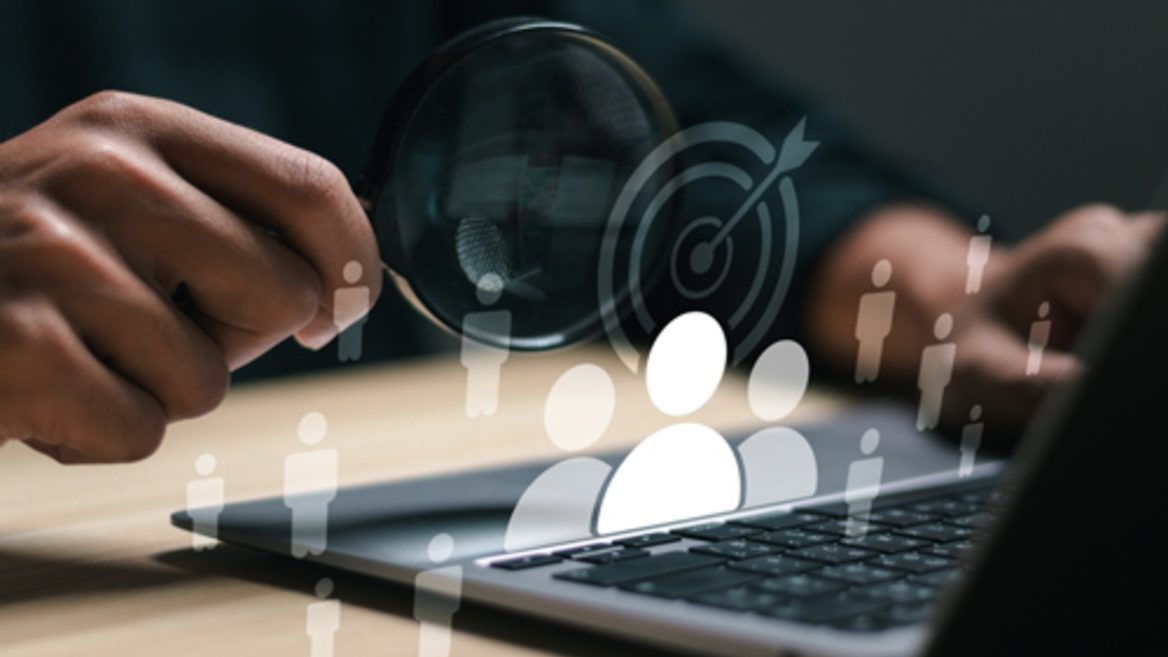 Стартап співзасновника monobank Дмитра Дубілета Fintech Farm відкрив понад 40 вакансій: яких ІТ-спеціалістів шукає