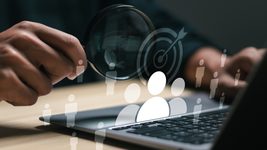 Monobank co-founder Dmytro Dubilet's startup Fintech Farm has opened over 40 vacancies: which IT specialists are they looking for?
