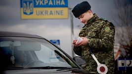 Програміст з Дніпра підробив документи про інвалідність для виїзду за кордон. Його викрили на Львівщині й відправили під суд Програміст з Дніпра підробив документи про інвалідність для виїзду за кордон. Його викрили на Львівщині й відправили під суд