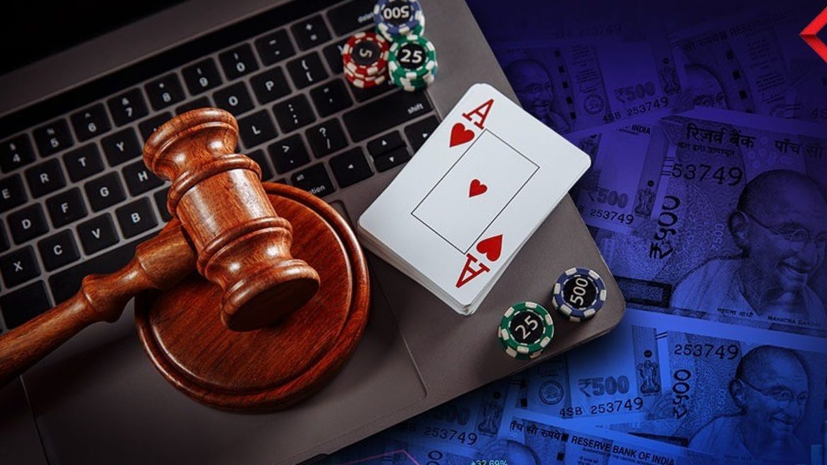 Вместо КРАИЛ регулирование азартных игр будет осуществлять новый Уполномоченный орган. Какие функции у него будет