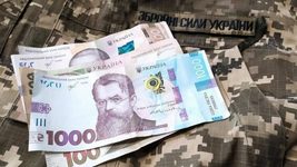 UPD. Економічне бронювання можуть почати впроваджувати  в жовтні-листопаді — Железняк