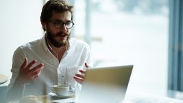 «Зарплата, как в АТБ — это не IT. Можно было и не учиться». Разработчик получил офер на первом же собеседовании и сразу отказался от него. Вот три причины такого шага