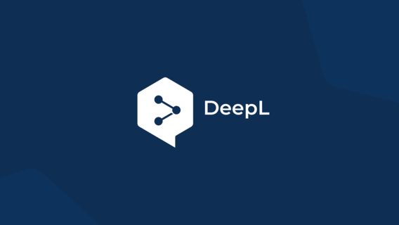 Перекладацький стартап DeepL заявляє, що новітні чипи Nvidia дозволяють перекласти весь інтернет всього за 18 днів