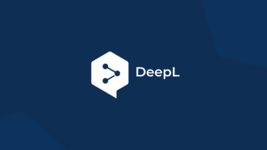 Translation startup DeepL says Nvidia's latest chips can translate the entire Internet in just 18 days
