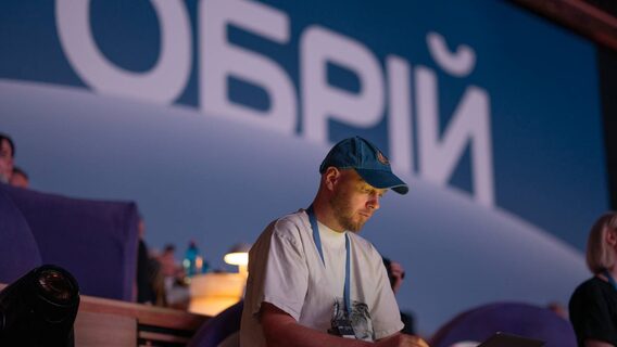 П'ять років dev.ua: як (і чому) ми вижили