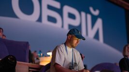 П'ять років dev.ua: як (і чому) ми вижили