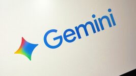 Для створення масштабних ШІ-агентів: Google презентувала три нові моделі Gemini