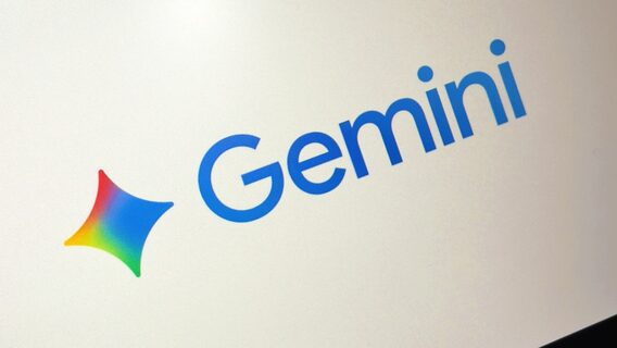 Для створення масштабних ШІ-агентів: Google презентувала три нові моделі Gemini