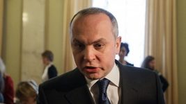 Шуфрич придбав 60% каналу «Перший незалежний», де працюють екс-журналісти Медведчука