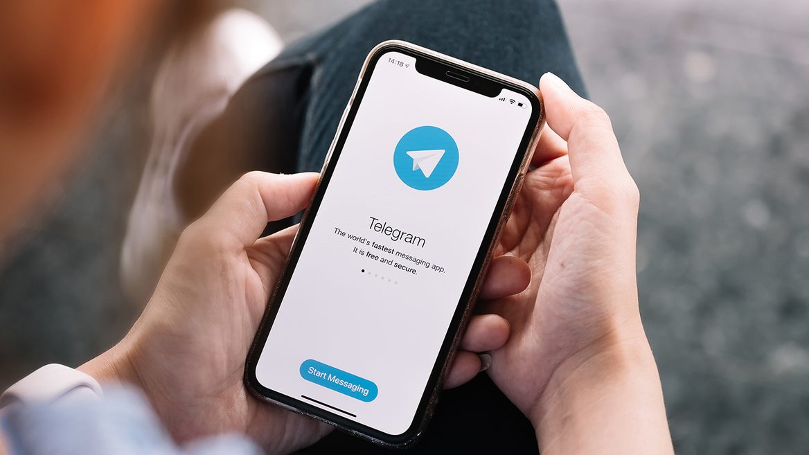 Анонимные телеграмм-каналы оказались не такими уж анонимными: Telegram по решению суда раскрыл личные данные пользователей