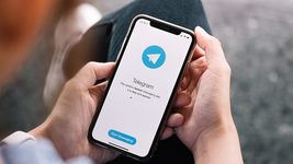 Анонимные телеграм-каналы оказались не такими уж анонимными: Telegram по решению суда раскрыл личные данные пользователей