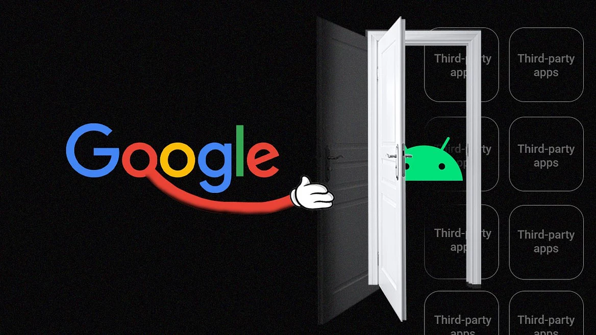 Фейковий Google Chrome зібрав понад 100 000 завантажень у Google Play. Реклама Google просувала його вище за оригінал