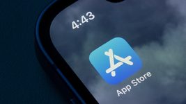 Apple запроваджує теги в App Store, згенеровані ШІ, щоб покращити пошук застосунків Apple запроваджує теги в App Store, згенеровані ШІ, щоб покращити пошук застосунків