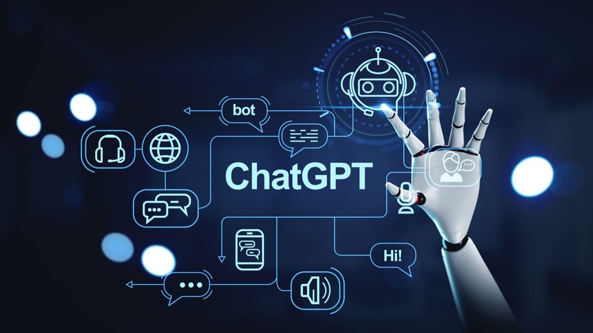 OpenAI несподівано випустила GPT-5.1: дві моделі покращений «тон» і глибше мислення