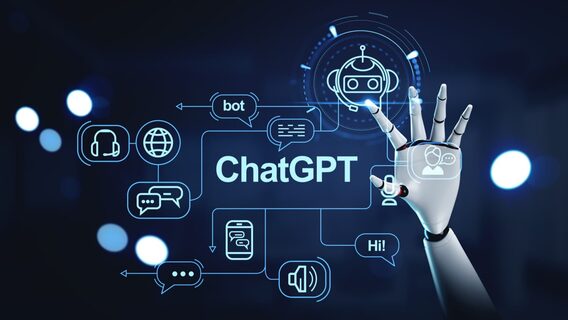 OpenAI несподівано випустила GPT-5.1: дві моделі, покращений «тон» і глибше мислення