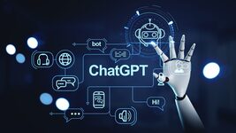 OpenAI unexpectedly released GPT-5.1: two models, improved 
