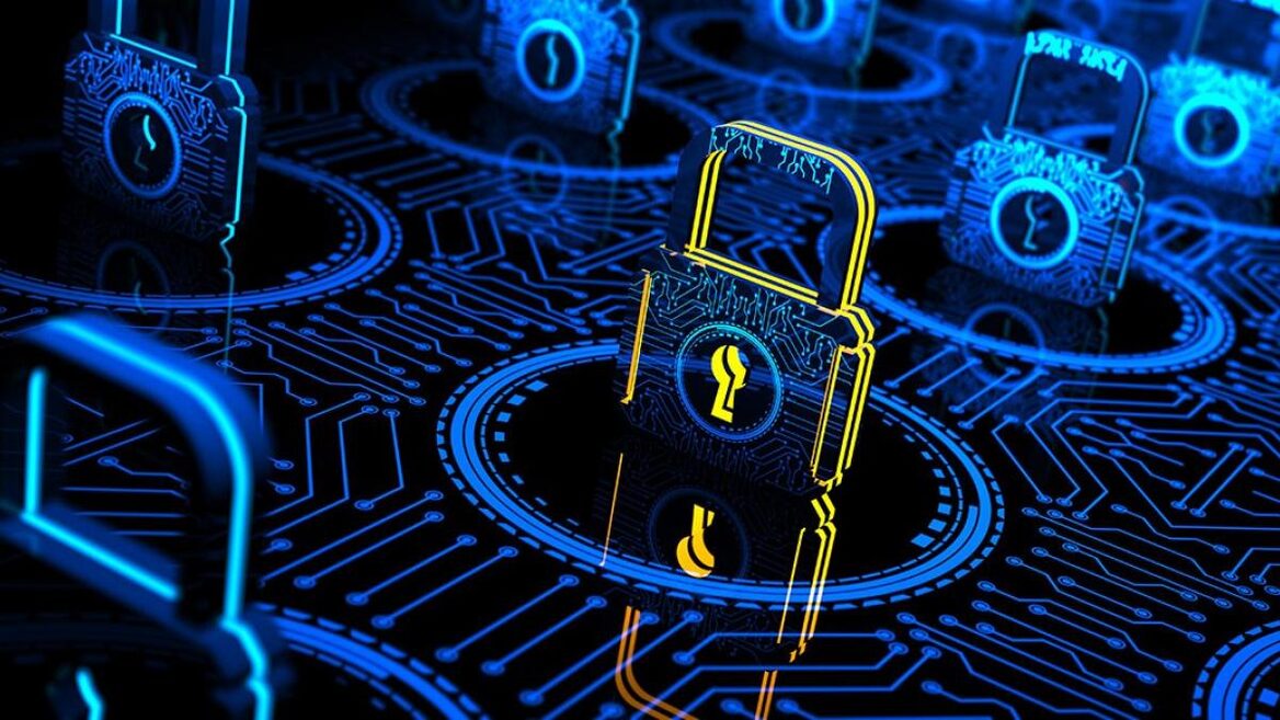 Hackers tried to hack the computer of the editor of "Babel" using the spyware SKELYAAGENT. The attack was investigated by CERT-UA
