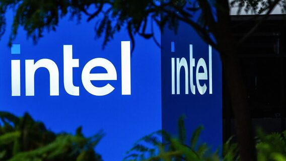 Intel зробив вагомий крок до придбання стартапу з розробки ШІ-чипів SambaNova, який оцінили в $5 млрд