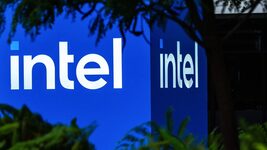 Intel has taken a major step towards acquiring AI chip startup SambaNova, which was valued at $5 billion