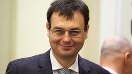 Кто получит право на экономическое бронирование от мобилизации? Объяснение Гетманцева