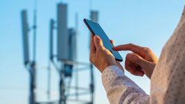 Russia massively disables mobile Internet on foreign SIMs and eSIMs