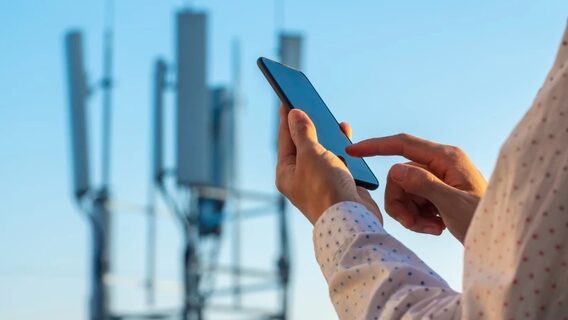 Russia massively disables mobile Internet on foreign SIMs and eSIMs