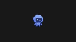 OpenAI launches AI pets for Codex users