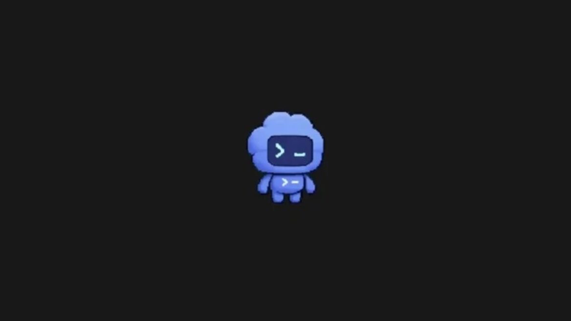 OpenAI запустила ШІ-улюбленців для користувачів Codex
