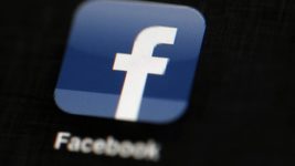 Meta виявила та відключила мережу, яка поширювала російську пропаганду про вторгнення в Україну