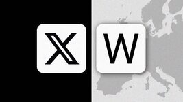 Europeans are going to launch an alternative to X. The new social network is called W