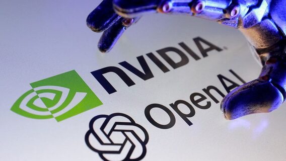 OpenAI шукає заміну чіпам Nvidia. Що сталося