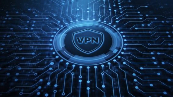 В 2023 году Украина заняла 33 место в глобальном рейтинге использования VPN: количество загрузок уменьшилось почти вдвое
