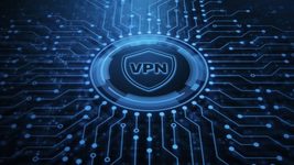 У 2023 році Україна посіла 33 місце у глобальному рейтингу використання VPN: кількість завантажень зменшилася майже удвічі 