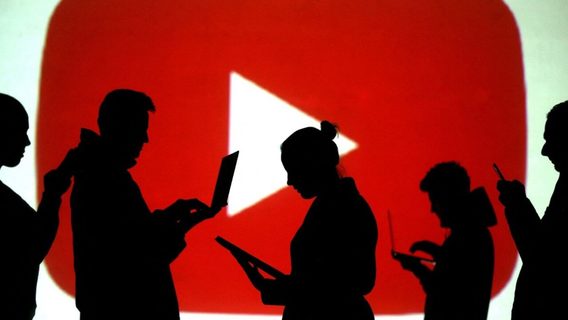 Youtube тестує нову функцію, яка дозволить користувачам додавати важливий контекст під відео