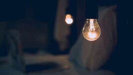Restoring the power system after new shelling will take weeks, and outages will last 12-16 hours a day — Ukrenergo