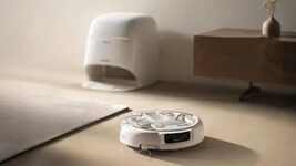 Engineer wins $30,000 for finding bug in 7,000 robot vacuums. It all started when he just wanted to connect his vacuum to PS5
