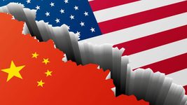 Some of the largest telecommunications companies in the US have been attacked by hackers working for the Chinese government. What's happening