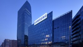 Дубілет: «У Samsung неформально повідомили, що російський офіс перестав їм підпорядковуватись»