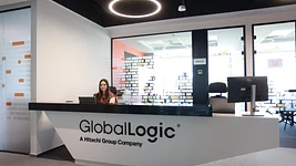 Hundreds of Ukrainian GlobalLogic engineers are working on energy projects. The company does not plan to go to the defense industry or Ukrzaliznytsia. Why?