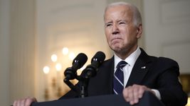 «ИИ вмешивается в выборы президента США 2024 года». Аналитики дали 10 прогнозов развития искусственного интеллекта на следующий год