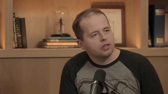 Головний науковець OpenAI: «Ми створюємо інтелект, який уже не до кінця розуміємо»