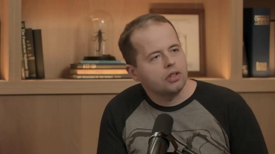 Головний науковець OpenAI: «Ми&nbsp;створюємо інтелект який уже не&nbsp;до&nbsp;кінця розуміємо»