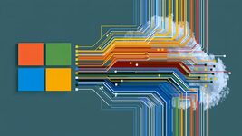 Microsoft випустила нові власні ШІ-моделі, які, за словами компанії, скорочують витрати до 89% порівняно з OpenAI